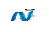 Dotnet Projects Abstract